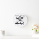 Search for alcoholics art Sober