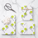 Search for tennis racket wrapping paper Coach