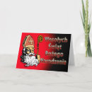Search for poland christmas cards Polski