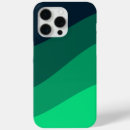 Search for green pattern iphone cases Colour block