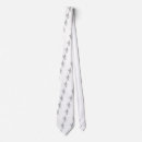 Search for wizard ties Dorothy