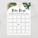 Search for leaf 4x6 invitations Greenery