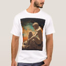 Search for michelangelo tshirts Masterpiece
