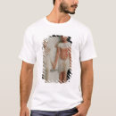 Search for nefertiti clothing Couple