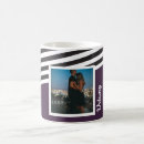 Search for plum mugs Pattern