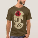 Search for muertas Dead