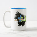 Search for scotty mugs Scotties