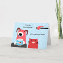 Search for pet sitters christmas cards Animal