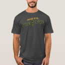 Search for meatless tshirts Veggie