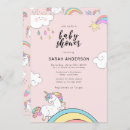 Search for doodle invitations Rainbow