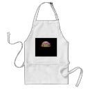 Search for beach christmas aprons Summerween