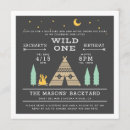 Search for backyard movie invitations Campfire
