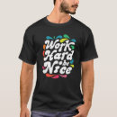 Search for anti work tshirts This