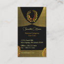 Search for legal assistant business cards Corporate