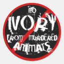 Search for murder stickers Animals