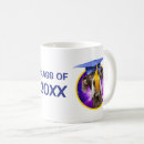 Search for funny graduation mugs School