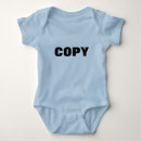 Search for paste Copy