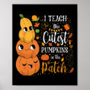 Search for pumpkin patch posters Thanksgiving