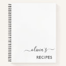 Search for recipe books Bridal shower