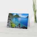 Search for archipelago cards Cliff