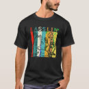 Search for pro wrestling tshirts Fan