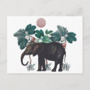Search for elefant Retro