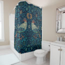 Search for william morris shower curtains Pattern