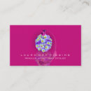 Search for scented business cards Perfume