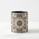 Search for american indian drinkware Spiritual