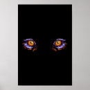 Search for tiger eyes posters Lion