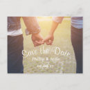 Search for hold the date invitations Rustic