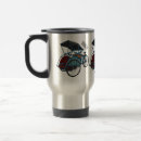 Search for cycling travel mugs Transportation