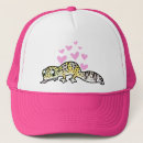 Search for lizard hats Cute