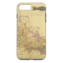 Search for lithograph iphone cases Shows