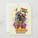 Search for dc comics note cards Rainbow