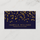 Search for royal blue gold Business