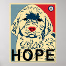 Search for obama hope posters 2008