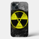 Search for zombie cases Cool