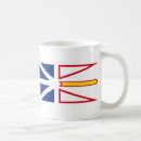 Search for newfoundland and labrador mugs Canadian