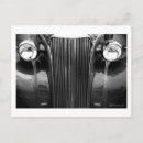 Search for vintage car photos postcards Classic