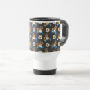 Search for skateboarding travel mugs Cool
