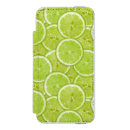 Search for ups iphone 5 cases Close up