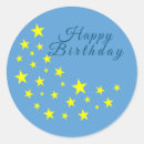 Search for happy birthday celebration celebrating stickers Boy