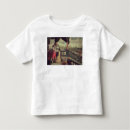 Search for boss toddler tshirts Abraham