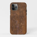 Search for urban grunge iphone cases Street