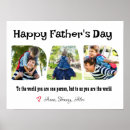 Search for 1st time dad posters Husband