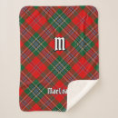 Search for clan maclean blankets Plaid