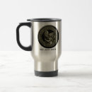 Search for law enforcement travel mugs Officer