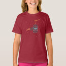 Search for blue bird tshirts Freedom