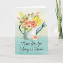Search for help me cards Flowers